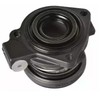SACHS 3182 654 193 Clutch Hydraulics