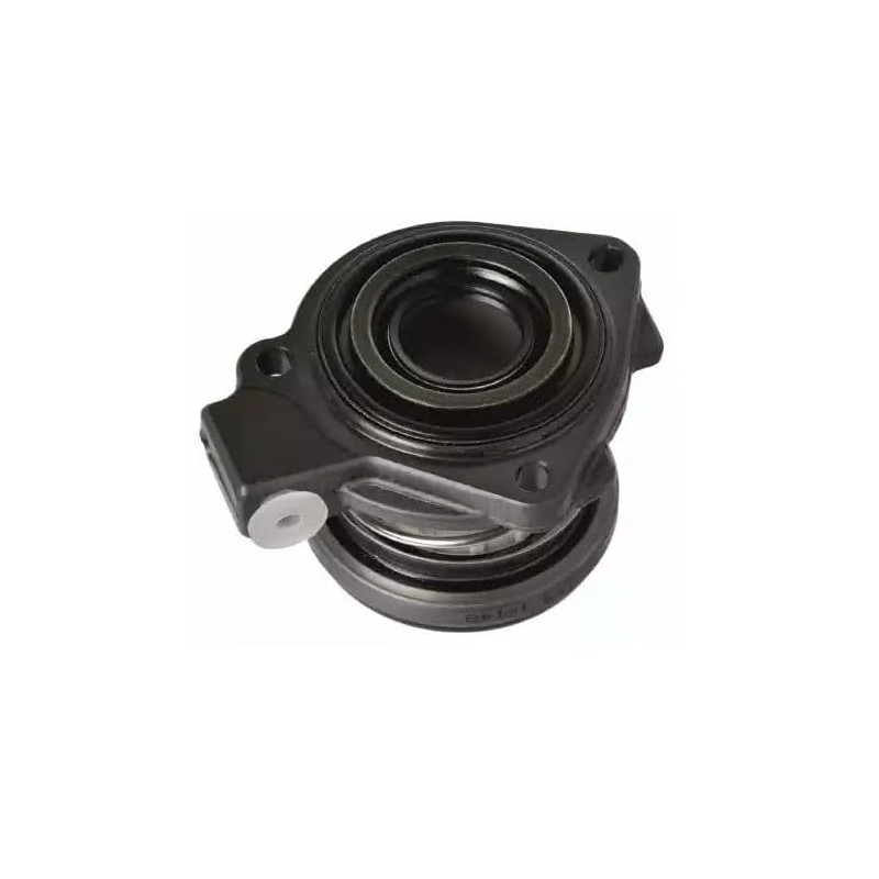 SACHS 3182 654 193 Clutch Hydraulics