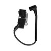 Ignition Coil Module Wear Resistant Replacement #5101156‑02 Cutting Saw Accessory