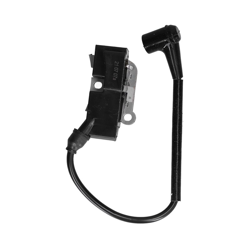 Ignition Coil Module Wear Resistant Replacement #5101156‑02 Cutting Saw Accessory