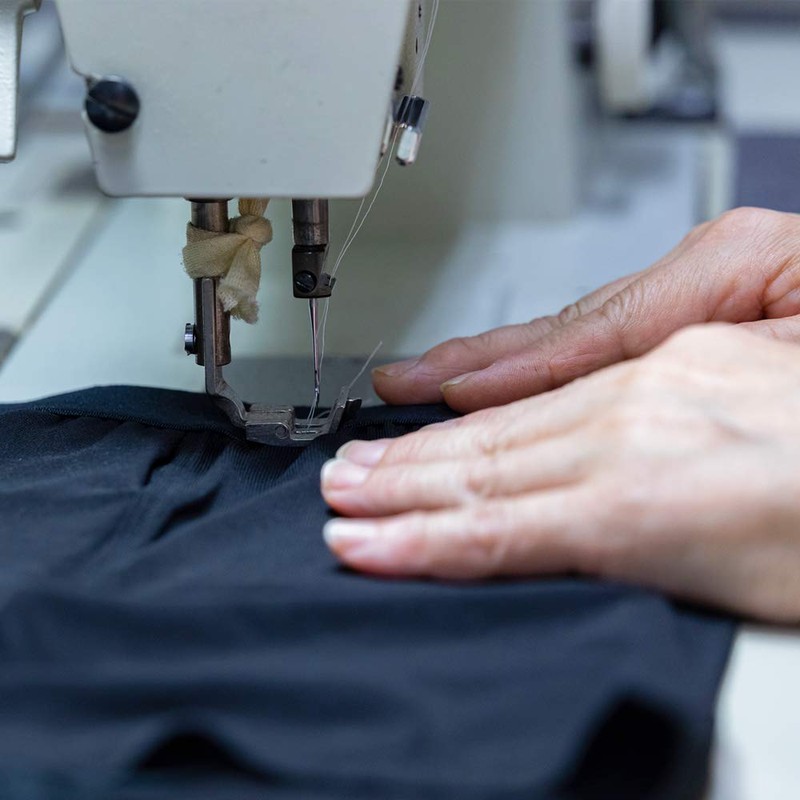 Mayfeel Peeing Prevention, Bedwetting Pants, Wetting Pants, Boxers, 1.1 fl