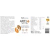 Artivita+: Highly Effective Joint Support for Seniors - Natural Marine