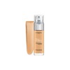 L'Oreal Paris True Match Super Blendable Foundation 4D4W Golden Natural,