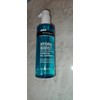 Neutrogena Hydro Boost Hydrating Gel Cleanser 7.8oz