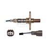 Denso 234-4215 Sensor de oxígeno