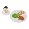 Melissa & Doug Food Fun Combine & Dine Dinners -