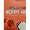 Celavi Peanuts Snoopy Berry Glow Facial Masks