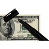 Counterfeit Currency/Money Detection Marker Pen - Set of 3