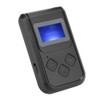 Bluetooth Audio Receiver Transmitter 3.5MM AUX LCD Digital Display Wireless