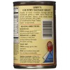 Libbys Country Sausage Gravy, 15 Ounce (Pack of 3)