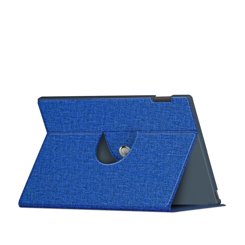 Xuanbeier Rotate 360 Degrees Case Compatible with Remarkable Paper Pro