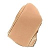 Frezyderm Protector Solar Sun Screen Spf 50 Color Velvet Face