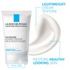 La Roche-Posay Toleraine Skin Care Set, Double Repair Face Moisturizer