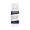 Kryolan Professional Make-up Liquid Latex, 30 ml.