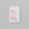 Amazing Me Bye Bye Trouble 1-Day Rapid Soothing Patch