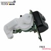 For Acura Honda CR-V Pilot MDX RDX TSX Trunk Latch