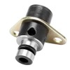 Engine Crankshaft Relief Valve 0800-073000-2 Fit for CF800 X8 Z8