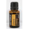 doTERRA Litsea Essential Oil Blend 15 mL New Sealed Bottle