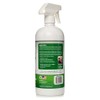 Eco-me All Purpose Cleaner Ready to Use Household Cleaner, 32