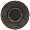 Koken 1/2 (12.7 mm) SQ. Bolt Twister, Total Length: 1.4