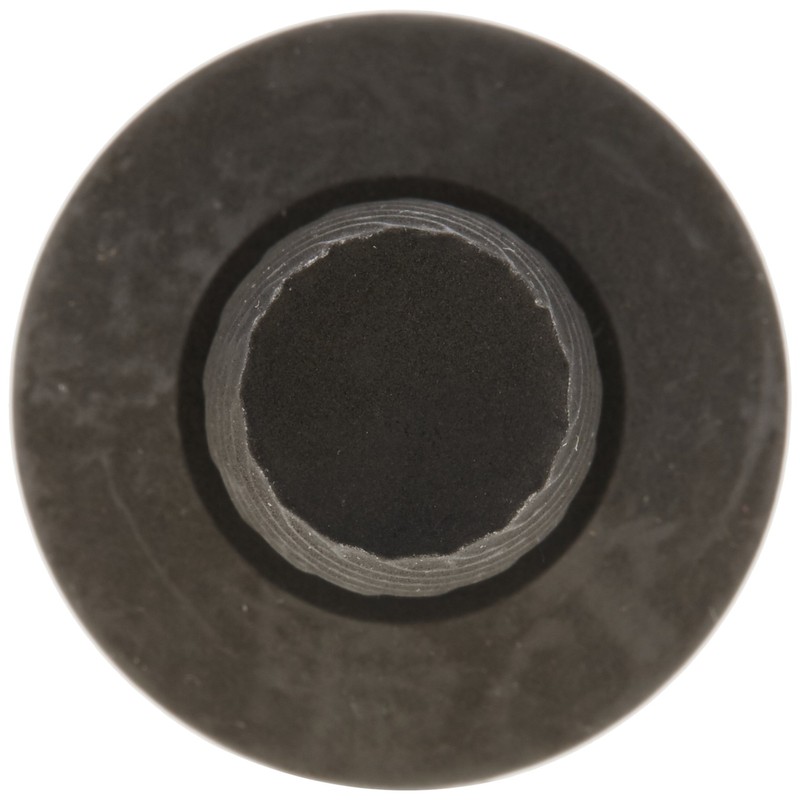 Koken 1/2 (12.7 mm) SQ. Bolt Twister, Total Length: 1.4