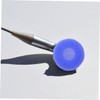 Levemolo 100pcs Soft Replacement Earbud Headphone Sponge Covers Cushions for