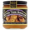 Better Than Bouillon Premium Roasted Garlic Base, Made with Seasoned