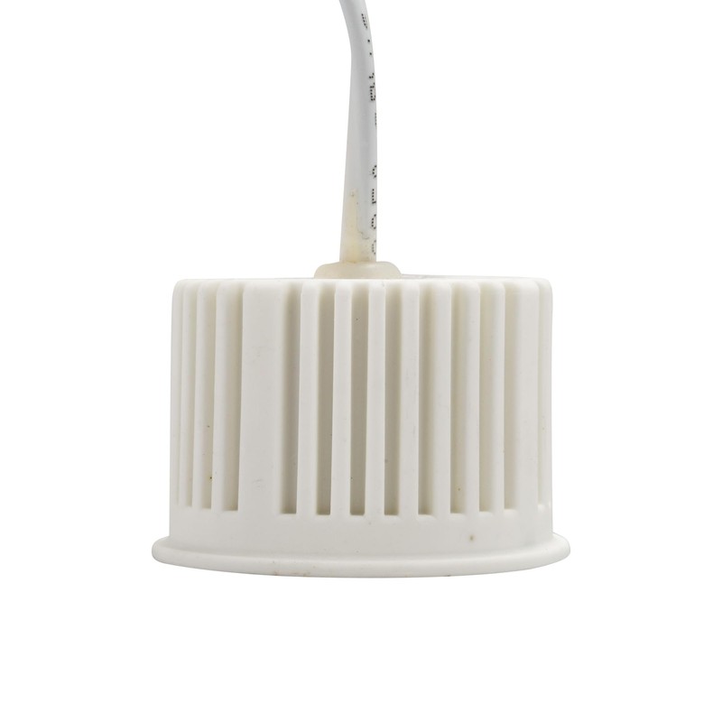 Mextronic LED module 230 V flat 7 W 3000 K