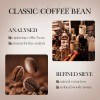 I Soap, Aceite De Granos De Café, Hecho A Mano,