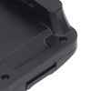 Battery Adapter Converter Dock Power Connector Conversion Tool for 18V