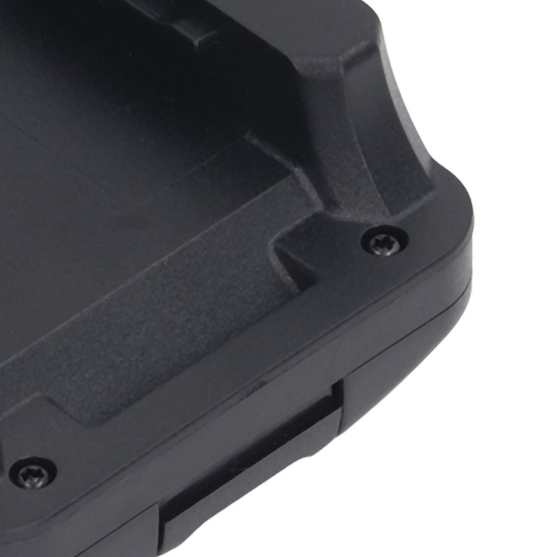 Battery Adapter Converter Dock Power Connector Conversion Tool for 18V