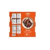 Kinder's Organic Signature Grill Variety 6 Pack, 54.4 oz