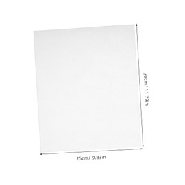 CORHAD 50Pcs Large Dog Pee Pads High Absorbent Leak Disposable Pet Urine Pads for Dogs Cats Non Woven Design Training Sheets for Easy Cleanup Puppy Essentials