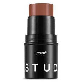Studio Look Multi Stick Creamy facial color stick blush bronzer Soft Bronzer 4 g / 0.14 oz.