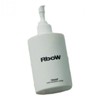Rbow Hand & Body Lotion 300ml Choose 1 out of 3 types OAC 300ml / 알보우 핸드 앤 바디로션 300ml 3종중 택 1 오에이씨 300ml