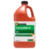 PROSOCO LS | Premium Concrete Sealer, Hardener & Densifier -