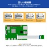 SunFounder Ultimate Starter Kit for Raspberry Pi 5 4B 3B+