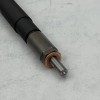 Bosch Fuel Injector 0445110217 For 2005 2006 Jeep Liberty CRD