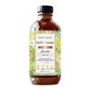 Mount of Olives Gethsemane Anointing Oil (Unscented) With Cosmeceuticals Derived