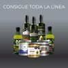 Vinagreta Mostaza y Miel 250 ml Hass&Hass - Vinagreta para