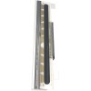 US STOCK Printhead for IBM 4610-1NR 4610-1CR -1ND POS Receipt