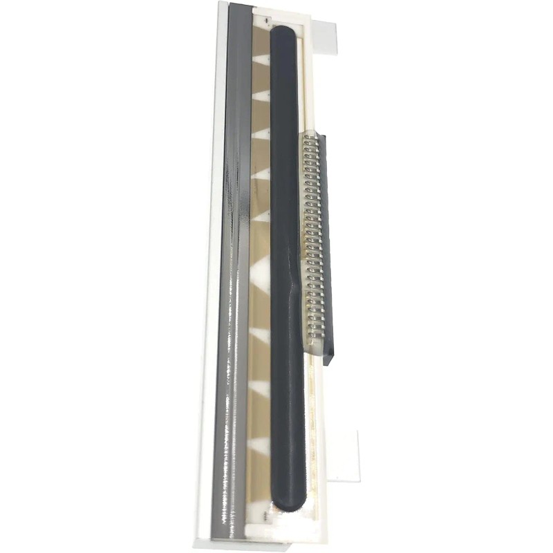 US STOCK Printhead for IBM 4610-1NR 4610-1CR -1ND POS Receipt