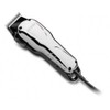 Andis Model #66360 ANDIS US-1 BEAUTY MASTER + CLIPPER Powerful