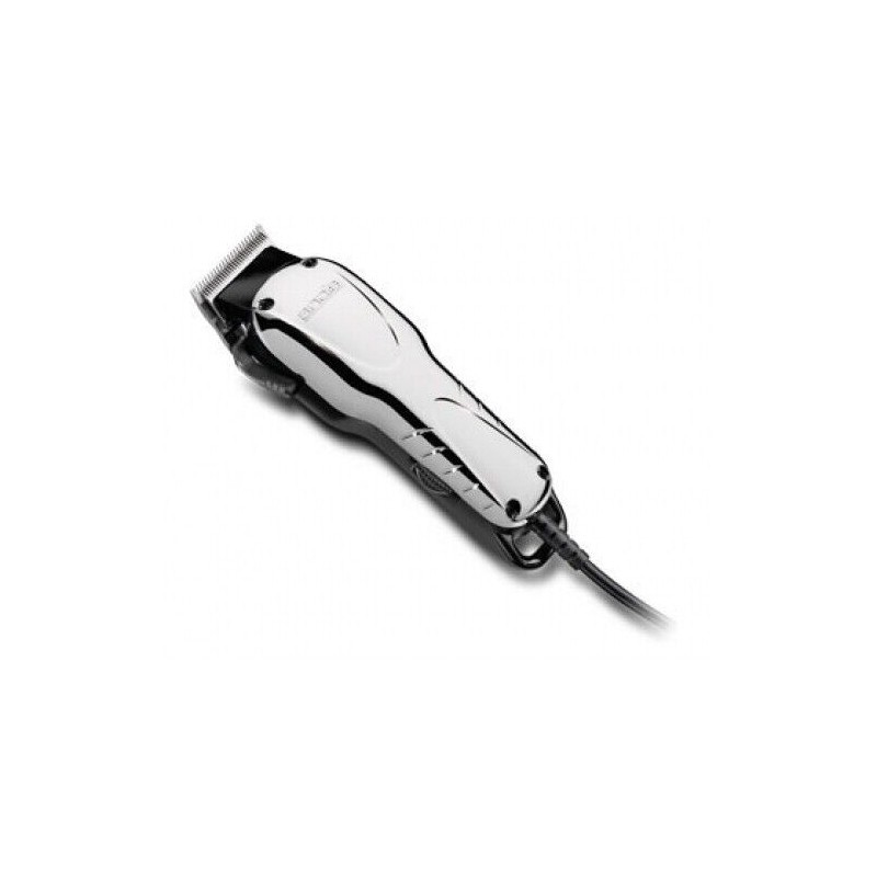 Andis Model #66360 ANDIS US-1 BEAUTY MASTER + CLIPPER Powerful