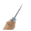 Takagi, Made in Japan, Ice Pick, Small