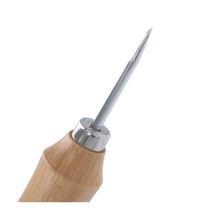 Takagi, Made in Japan, Ice Pick, Small