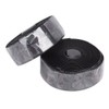 2 Roll CX-86 Bicycle Anti Skid Handlebar Tape Road Bike