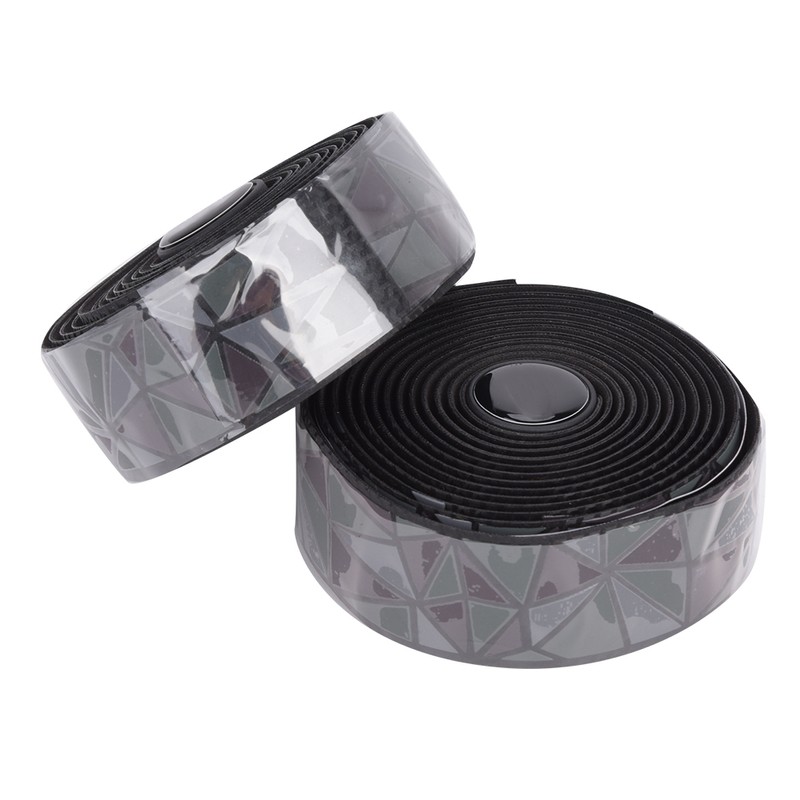 2 Roll CX-86 Bicycle Anti Skid Handlebar Tape Road Bike