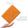 CoBak Case for 7 Inch e-Reader 2024 - Smart Cover