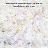 Small Animal Bedding, Bird Cozy Nesting Cotton Paper Material, Enhance